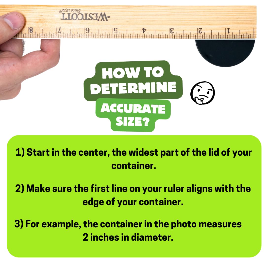 190 x 56 mm Clear Perforated Shrink Band for Tubs, Deli Containers, Large Canisters and More. [Compatible Diameter: 4 11/16"] - Bundle of 250 190 x 56 Fits Diameter: 4 11/16 (119mm) A) Pack of 250