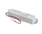 20-11783 Tyco Driver Led, 12Vdc, 60W