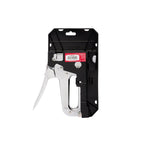 Arrow T50 Heavy-Duty Staple Gun, Manual Stapler (1-Pack)