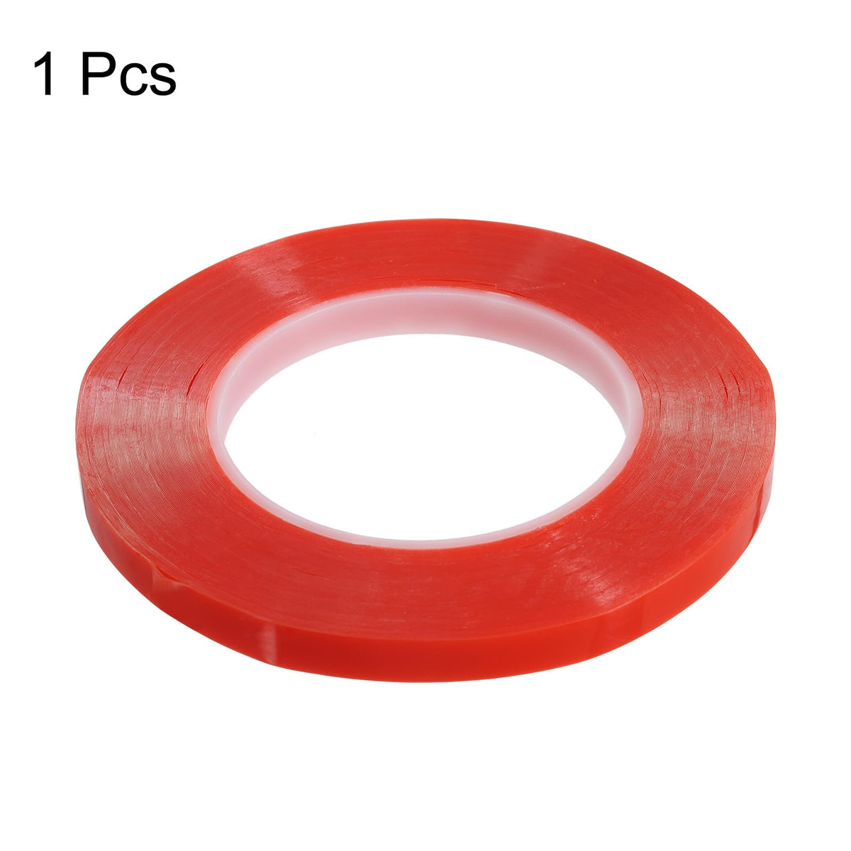 MECCANIXITY 3/8" x 98ft Phone Repair Adhesive Tape LCD Screen Repair Sticker Double Sided for Cell Phone Tablet Laptop 3/8"