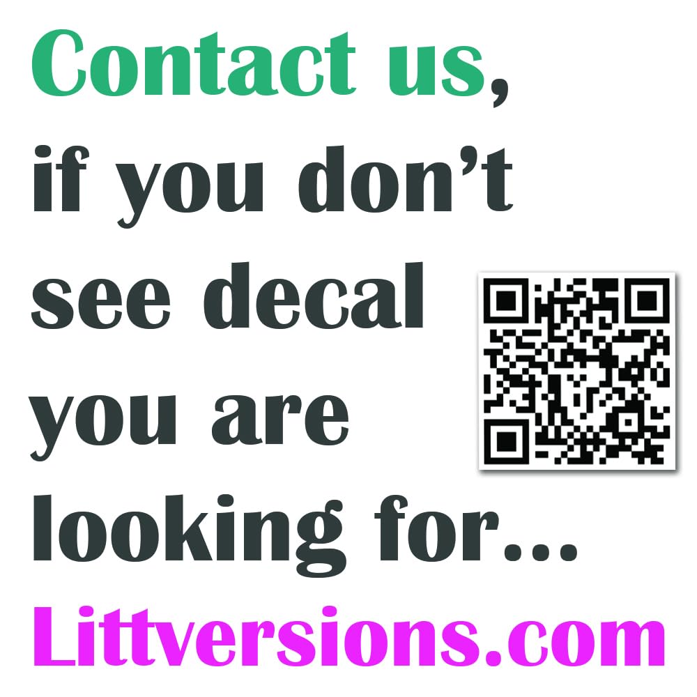 20 Pack 4"x1" Warning Dual Power Source Laminated Label Sign Sticker Vinyl Heavy Duty Pressure Sensitive Waterproof 20 Pack