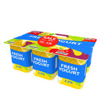 Regular Price Stickers,2 Inch Sale Price Sticker,Red Yellow Price Stickers for Retail Store,504 Pcs/Pack (Pack of 2) Regular (Pack of 2)