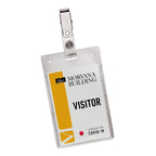 Avery 05795 Color Coding Labels, 1/4-Inch, Dia, Removable, 768/PK, Assorted