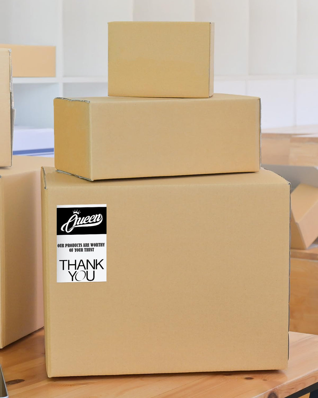 M110 M100 Thermal Labels-270 Labels 1.97"x3.14" (50x80mm) 1.97"x3.14" 3