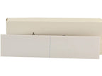 Preferred Postage Supplies Neopost/Hasler 7" x 1-9/16" is/IM IJ/WJ Series Postage Meter Half Tapes Neopost 7465593 Hasler 9004020 Ultra