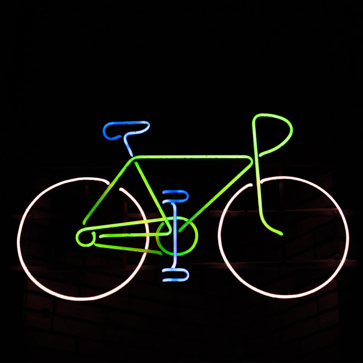 uxcell Reflective Tape, 10mm x 8 Meters, 26ft Outdoor Waterproof Warning Tape for Bikes, RV, and Boat Striping Marking, Yellow, 1 Roll