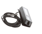 30806 Digital T-Meter