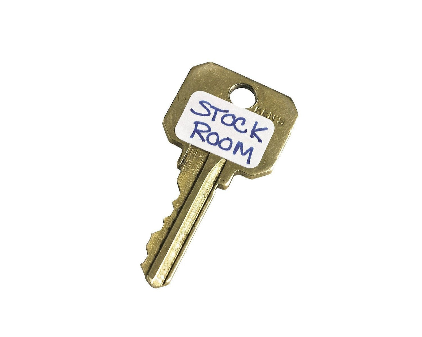 Avery Removable Labels, Rectangular, 0.5 x 0.75 Inches, White, Pack of 525 (6737) (2)