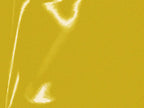 3M 680 Series Lemon Yellow Reflective Reflective Vinyl Film
