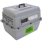 Live Animals Shipping Stickers for Pet Crate Airline Cargo Labels 250Pcs