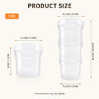 Piping Bag Holder,Piping Bag Holder Stand,Adjustableheight For Baking