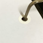 2000 Pieces - Hole Punch Reinforcement Stickers Labels, Paper Binder Hole-Punched Pages Reinforcements - 1/4 inch, White