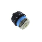 Makita 123868-8 Gear Assembly Replacement Tool Part for Drill XFD11R1B