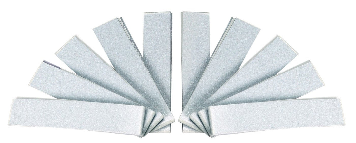 Extech 461937 Spare Reflective Tape (10-Pack)