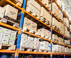 NextDayLabels - 2" Round Green Inventory Control/Date Color Coding Labels, 500 Stickers Per Roll (Used) Used