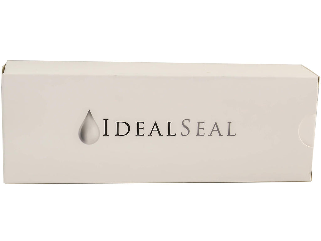 Preferred Postage Supplies Neopost/Hasler 7" x 1-9/16" is/IM IJ/WJ Series Postage Meter Half Tapes Neopost 7465593 Hasler 9004020 Ultra