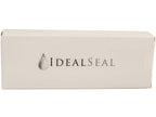 Preferred Postage Supplies Neopost/Hasler 7" x 1-9/16" is/IM IJ/WJ Series Postage Meter Half Tapes Neopost 7465593 Hasler 9004020 Ultra