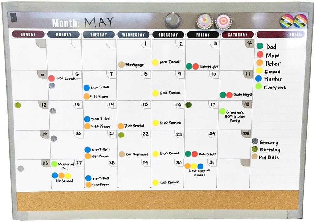Fluorescent color-coding dot stickers by , 1/2 inch size, 5,000 labels for organization and labeling.