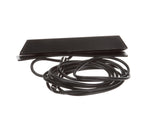 30806 Digital T-Meter