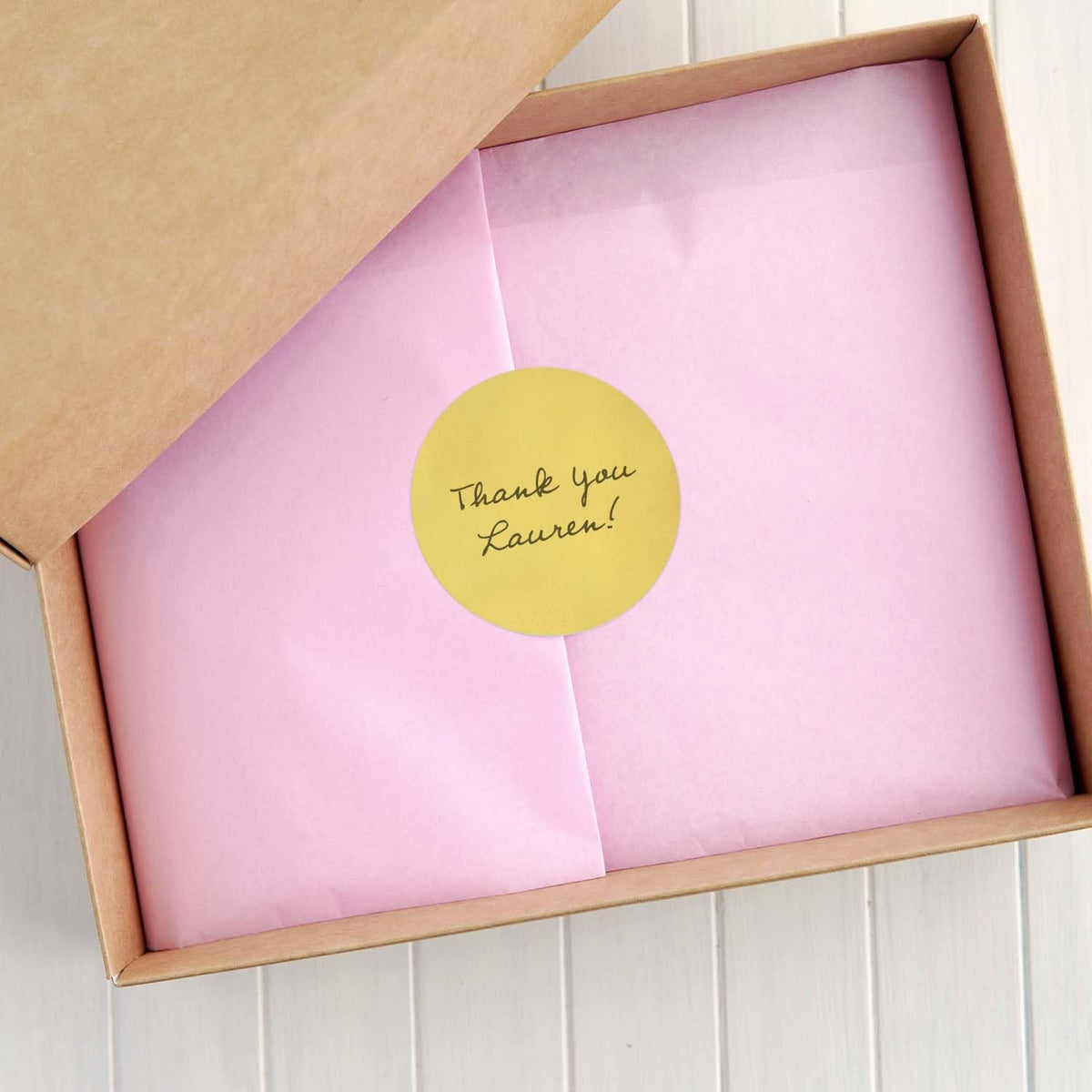 Matte Gold Foil 2" Embossing Seal Stickers / 500 Round Blank Gold Color Coding Labels / 2" Circle Envelope Seals for Embossers/Made in The USA Matte Gold 2”