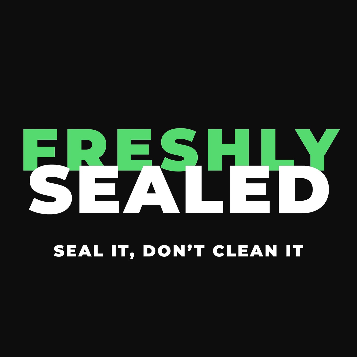 Spill-Proof Tamper Evident Stickers for Drink Lids - Double Roll 1" x 9" - Tamper Evident Drink Cover Delivery Stickers - Sleek Black Takeaway Coffee Lid Seals - Drink Spiking Prevention