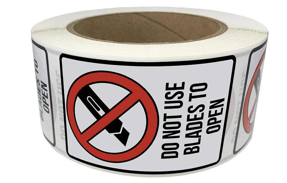 Color-coding labels , 2x3 inch adhesive stickers for organizing, with 500 labels in the image.