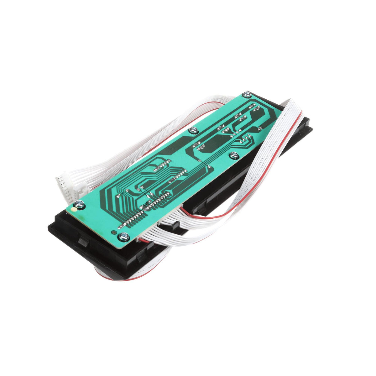 Maxx Cold R911A-010 PCB Display