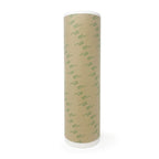 Gizmo Dorks 468MP Double Sided Adhesive Transfer Tape Roll 12 in x 20 ft