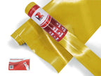 3M 680 Series Lemon Yellow Reflective Reflective Vinyl Film