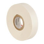3M Glass Cloth Electrical Tape 27, 3/4 in x 66 ft, 1 Roll