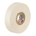 3M Glass Cloth Electrical Tape 27, 3/4 in x 66 ft, 1 Roll