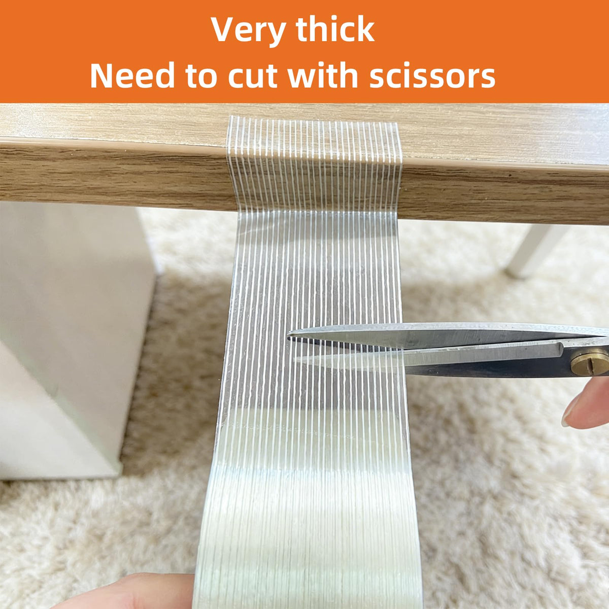 Adhesive Tape