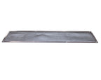 83301 Magnetic Filter Cover