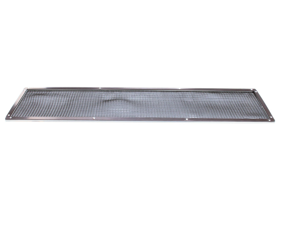 83301 Magnetic Filter Cover