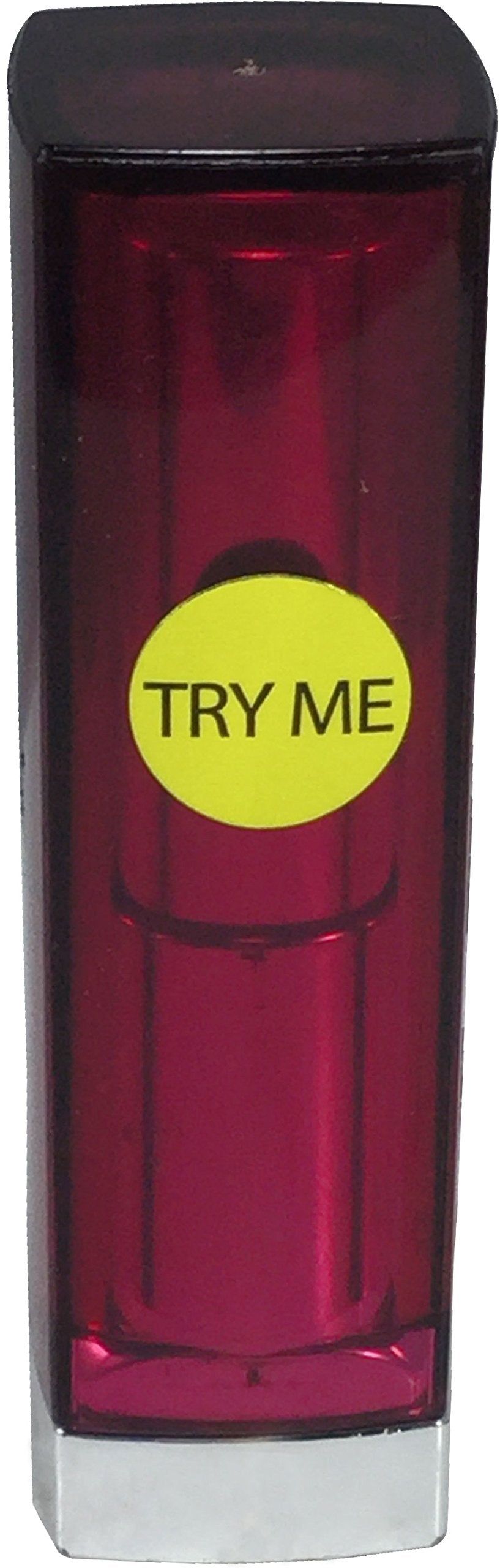 Gold Try Me Stickers, 1/2 Inch Round, 1000 Labels on a Roll