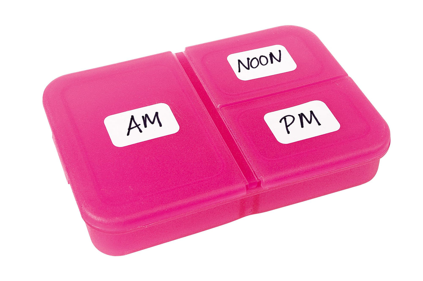 Avery Removable Print or Write Labels, White, 0.5 x 0.75 Inches, Pack of 1008 (5418)