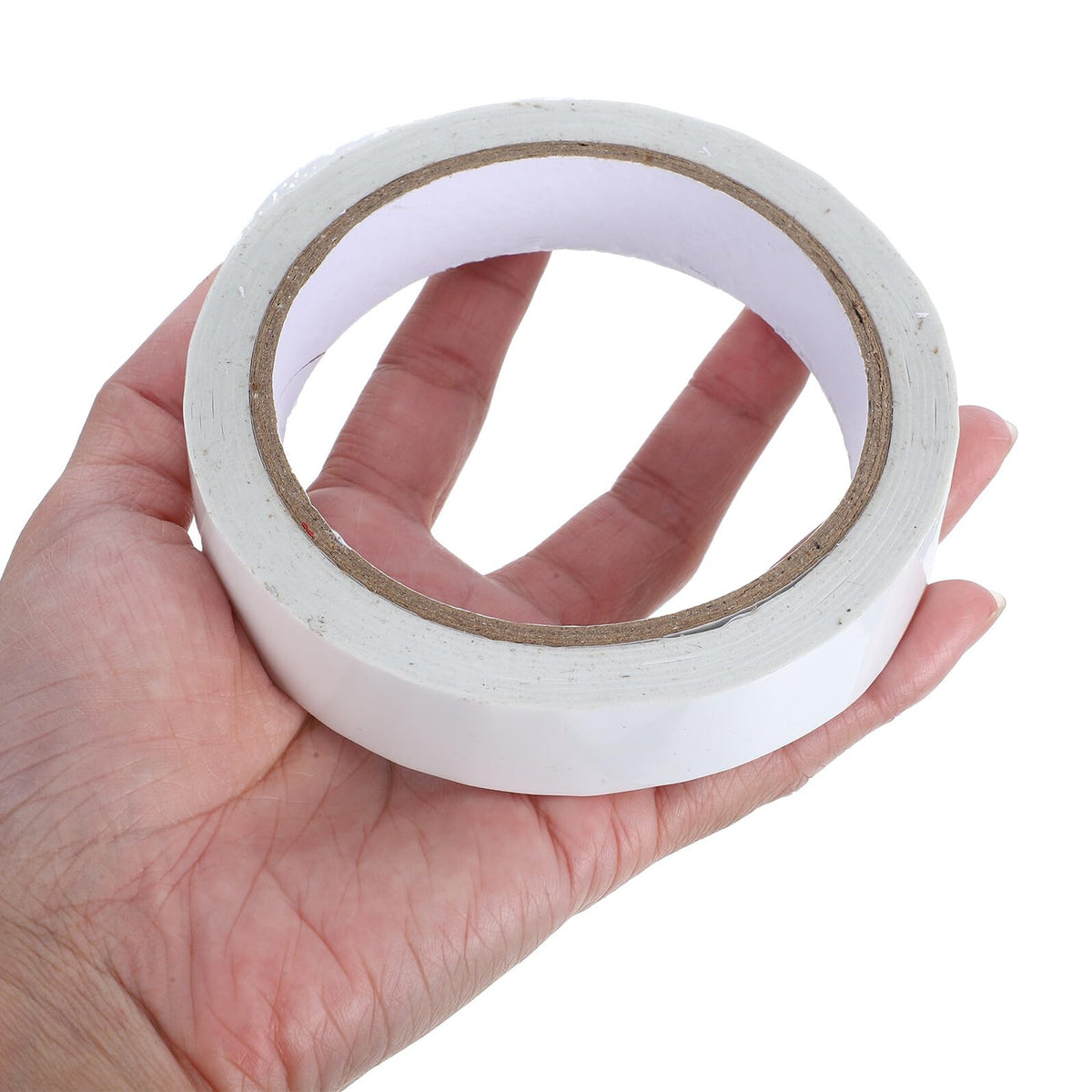 Didiseaon Tamper Evident Security Tape with Void Message High Adhesion Anti-Counterfeiting Tape for Shipping Boxes and Tamper Proof Seals 1968.50In Length