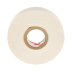 3M Glass Cloth Electrical Tape 27, 3/4 in x 66 ft, 1 Roll