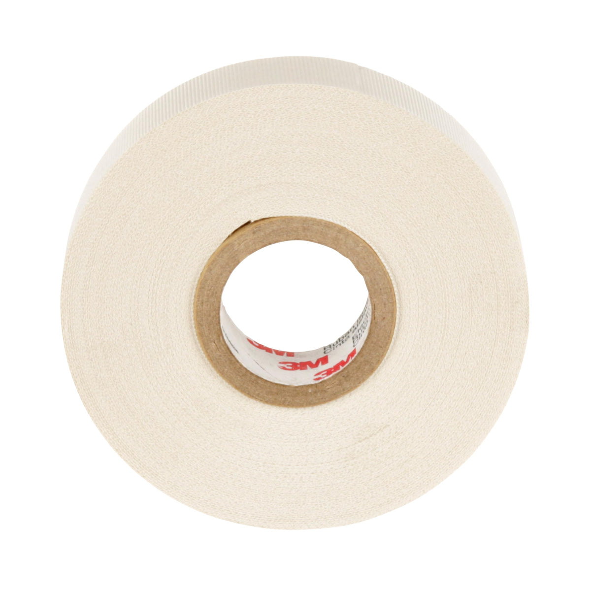 3M Glass Cloth Electrical Tape 27, 3/4 in x 66 ft, 1 Roll