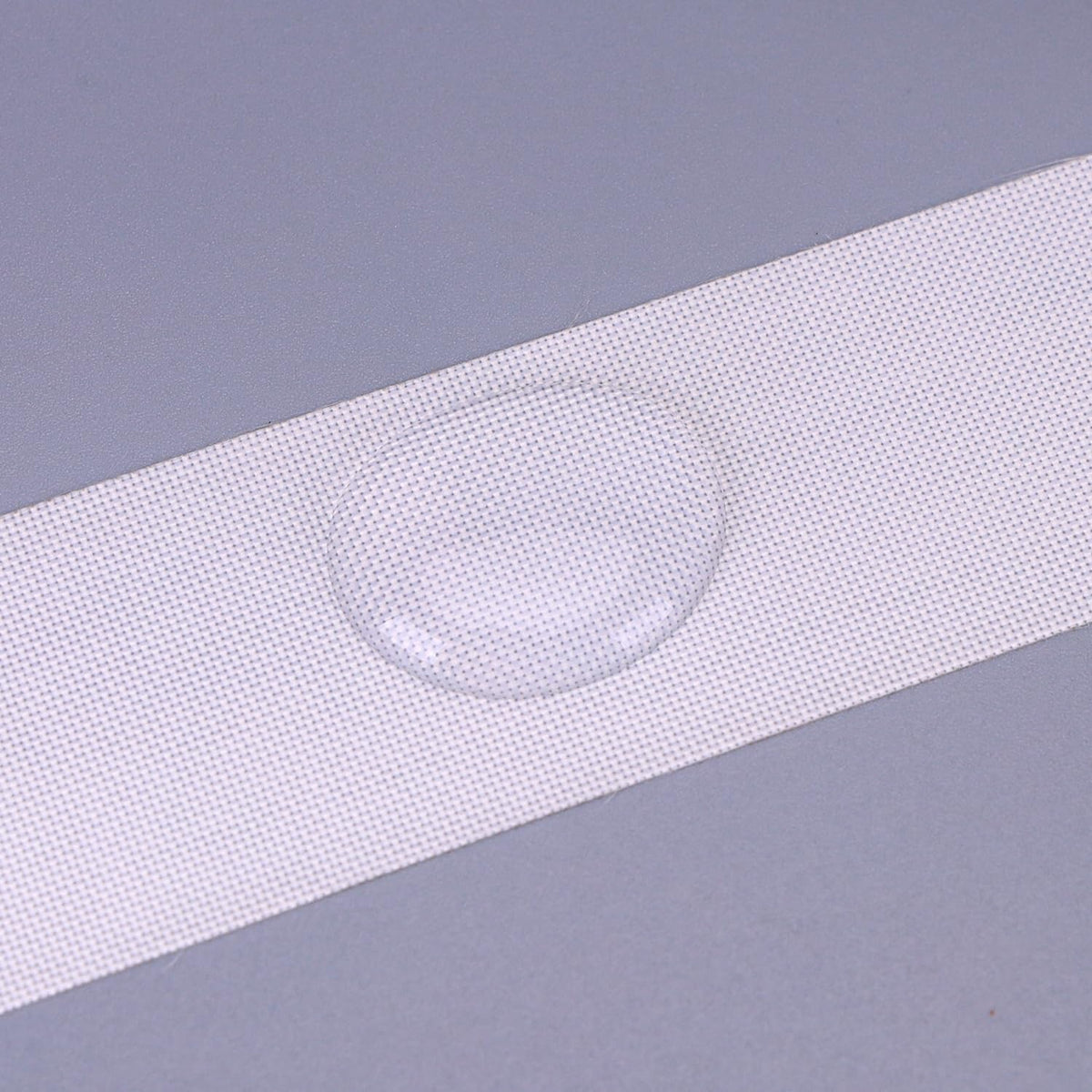 Low Friction Tape, Drawer Slide Tape, Drawer Glide Tape, Squeak Resistant Tape, Abrasion Resistance Tape, Surface Protection Tape for Furniture, Teflon Tape White, 1 Inch x 33 Ft 1 Inch (Pack of 1)