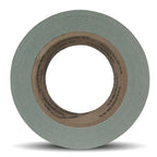 INCOM Manufacturing Directional Pipe Flow Arrow Adhesive Tape, Pipe Identification Marking, Removable Backing Liner, Green/White, 2 inch x 108 ft, PMA252 Green / White 2" x 108'