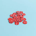 Elevation Lab Industrial 3M VHB 5952 Adhesive - 1" Round (50 Pack) 50