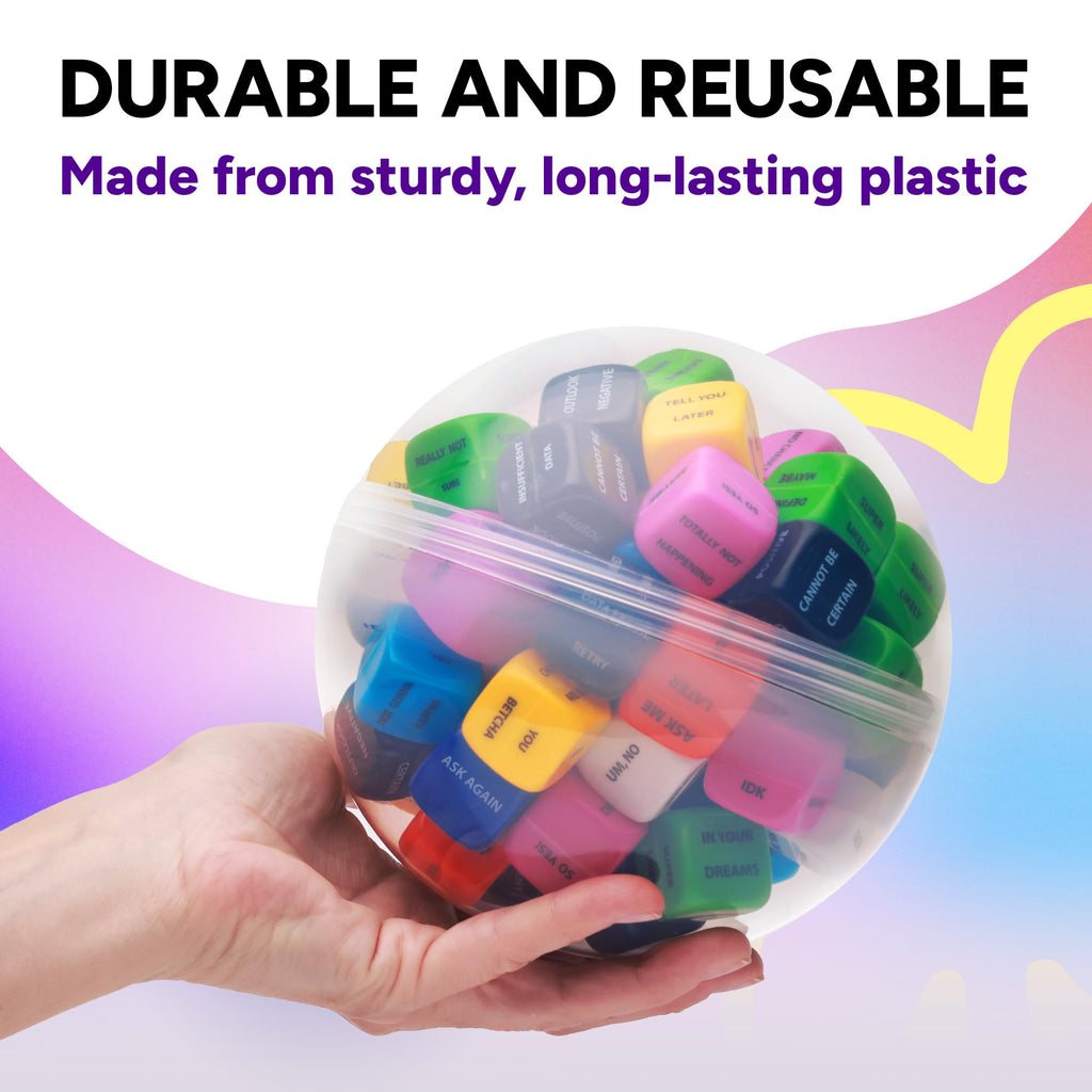 Big Claw Machine Capsules Clear Balls Plastic Sphere Large Party Favor Containers Round 5 pcs 6.3 inch - Jumbo Plastic Christmas Ornaments Extra Large Gift Box Craft Party Supplies Vending Capsules