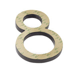 Gizmo Dorks 468MP Double Sided Adhesive Transfer Tape Roll 12 in x 20 ft