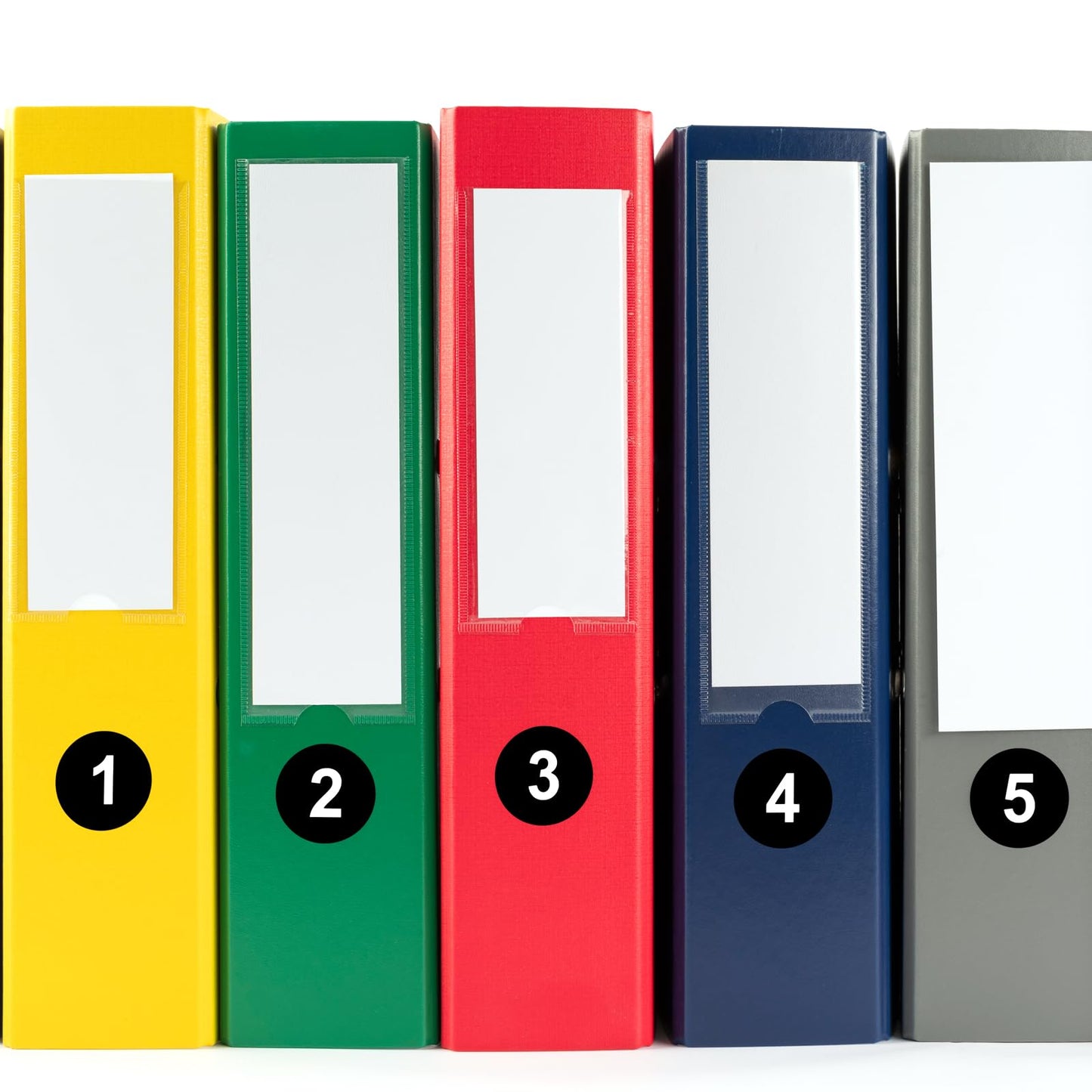 12Sheets(3 Sets) Number Stickers 1-200,Diameter 1Inch Small Number Stickers,1 to 200 Consecutive Number Stickers,Self-Adhesive Number Stickers for Storage,Organizing,Boxes Toolbox,Locker