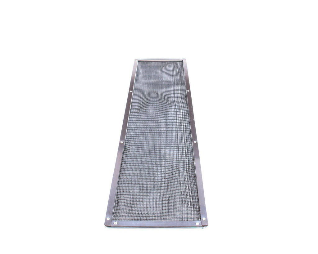 83301 Magnetic Filter Cover