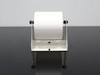 Label Roll Holder