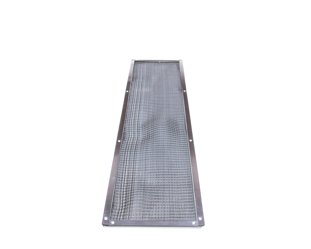 83301 Magnetic Filter Cover