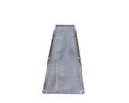 83301 Magnetic Filter Cover