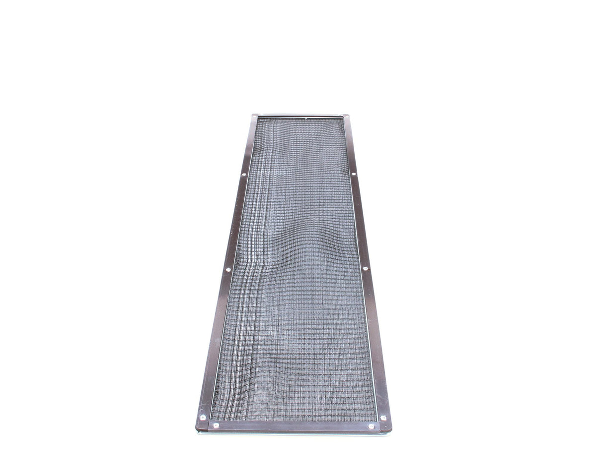 83301 Magnetic Filter Cover